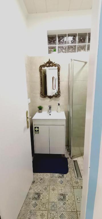 Home & Flower - Private Bedrooms Funchal Екстер'єр фото