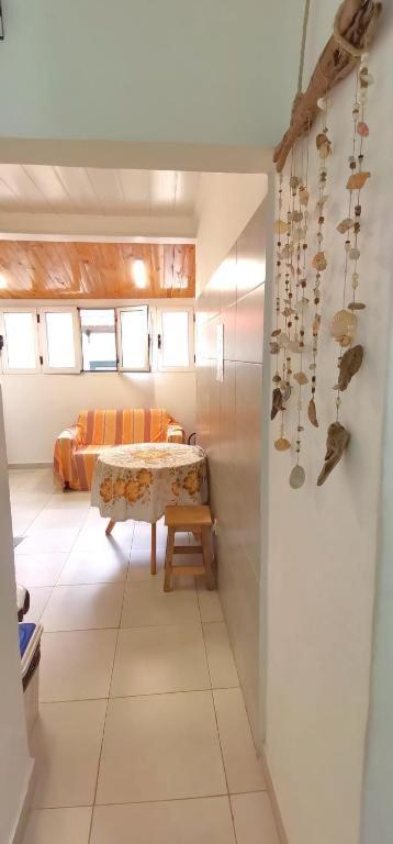 Home & Flower - Private Bedrooms Funchal Екстер'єр фото