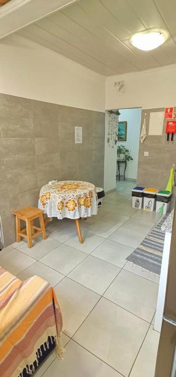 Home & Flower - Private Bedrooms Funchal Екстер'єр фото