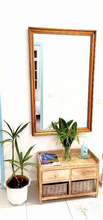 Home & Flower - Private Bedrooms Funchal Екстер'єр фото
