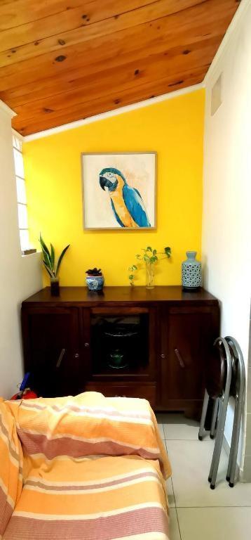Home & Flower - Private Bedrooms Funchal Екстер'єр фото