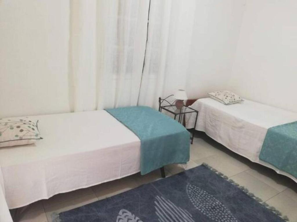 Home & Flower - Private Bedrooms Funchal Екстер'єр фото