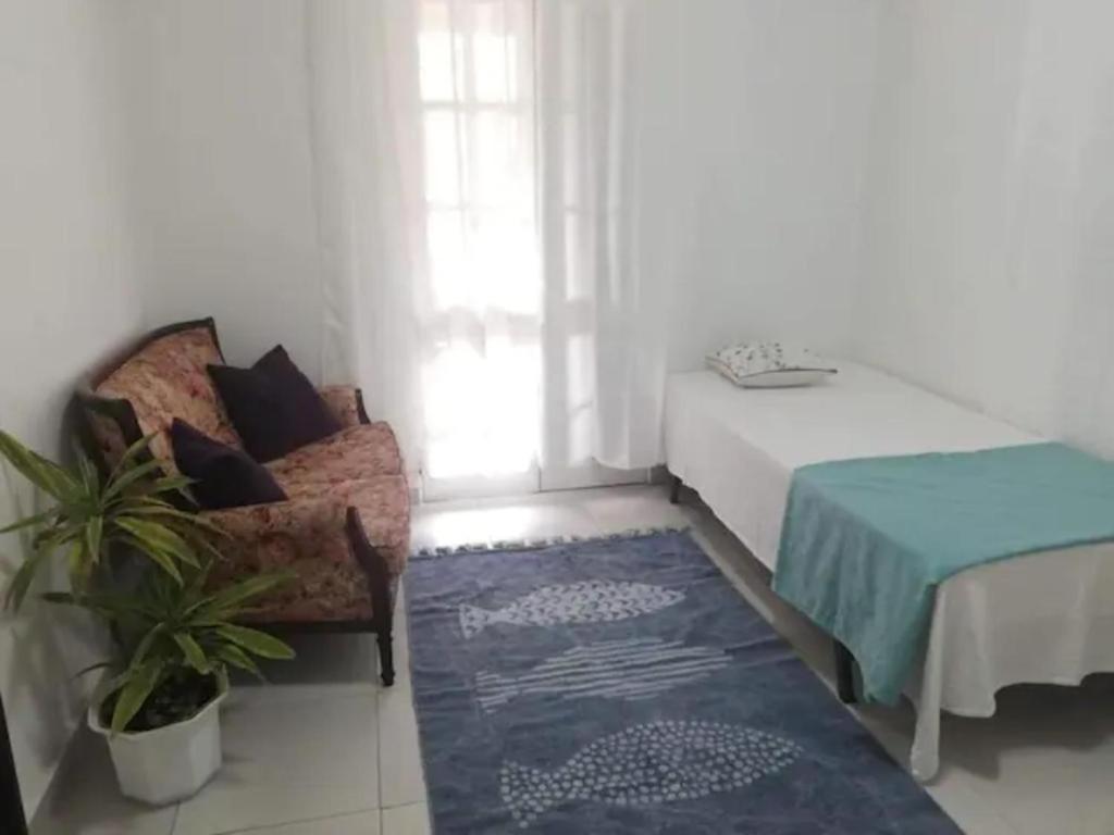Home & Flower - Private Bedrooms Funchal Екстер'єр фото